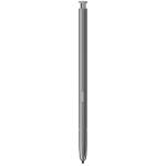 TYHJ Note 20 Ultra S Pen Compatible with Galaxy Note 20 & Note 20 Ultra 5G All Version Pen Tips 0.7mm (Gray)