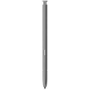 TYHJ Note 20 Ultra S Pen Compatible with Galaxy Note 20 & Note 20 Ultra 5G All Version Pen Tips 0.7mm (Gray)