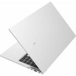 SAMSUNG 15.6 Inch Galaxy Book3 Laptop 16GB 512GB 13th Gen Intel® Core™ i7 processor 2023 Model