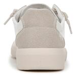 Blowfish Malibu Women's Boardwalk Slip On Sneaker