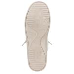 Blowfish Malibu Women's Boardwalk Slip On Sneaker