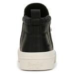 Blowfish Malibu Women's Walkabout Sneaker Bootie