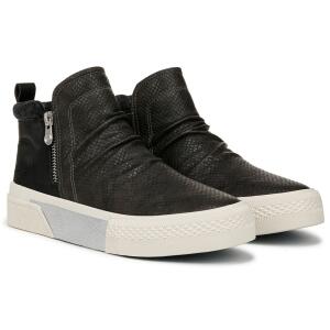 Blowfish Malibu Women's Walkabout Sneaker Bootie