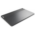 Lenovo Tab M10 Plus Gen 3 10.6" 2K Tablet Android 12, Wi-Fi, 64GB - Storm Gray