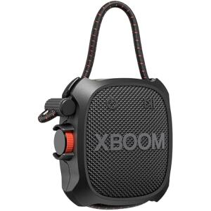 LG XG2T XBOOM Go Wireless Speaker