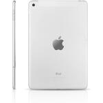 Apple iPad Mini 4 Silver 128GB (Renewed) Wifi Only