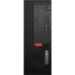 Lenovo Thinkcentre M720E Desktop