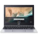 Acer 2022 11.6 Inch IPS Ultra-Light Chromebook ARM Quad-Core Processor 4GB 32GB (Renewed)