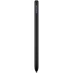 SAMSUNG Galaxy S Pen Fold Edition Compatible Galaxy Z Fold 4 and 3 Phones Slim 1.5mm Pen Tip (Black)