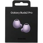 SAMSUNG Galaxy Buds Pro 2 2022 - Violet