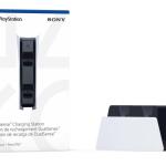 PlayStation 5 DualSense Wireless Controller Charging Stand