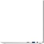 SAMSUNG 13.3 Inch Galaxy Book2 Pro i7 8GB 512GB