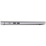 Acer 15.6-Inch Aspire 3 Slim Laptop