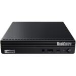 Lenovo ThinkCentre Business Mini Desktop - 16GB RAM | 256GB SSD