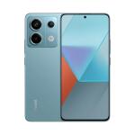 Xiaomi Redmi Note 13 Pro 5G Unlocked (256GB + 8GB) - Ocean Teal