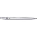 Apple MacBook Air MD711LL/A 11.6 Inch Intel Core i5 1.3GHz 4GB RAM 128GB SSD (Renewed)