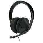 Xbox One Stereo Gaming Headset 