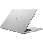 ASUS C423NA Chromebook 14 Inch Intel Dual Core Celeron Processor N3350 4GB DDR4 RAM 64GB (Renewed)