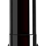 wet n wild Silk Finish Lipstick, Pink Ice, Hydrating Rich Buildable Lip Color, Formulated with Vitamins A,E, & Macadamia for Ultimate Hydration, Cruelty Free & Vegan