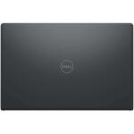 Dell Newest 13th Generation Business Inspiron 15 3530 Laptop - Black