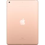 Apple iPad 9.7-inch 2018 32GB Gold (Renewed) Wifi Only