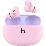 Beats Studio Buds True Wireless Noise Cancelling Earbuds- Sunset Pink