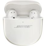 Bose QuietComfort Ultra Wireless Earbuds, Noise Cancelling Earbuds - 60th Anniversary Edition