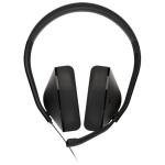 Xbox One Stereo Gaming Headset 