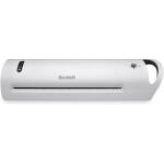 Scotch 13-Inch Thermal Laminator (TL1302X)