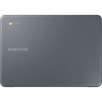 Samsung Chromebook 3 11.6-inch 4GB 32GB eMMC Chrome OS Laptop