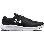 Under Armour Men's Charged Pursuit 3 Running Shoe