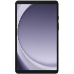 Samsung Galaxy Tab A9 (SM-X110), 64GB 4GB Ram, WiFi Only, Factory Unlocked Gsm, International Version (Gray)