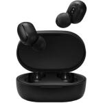 Xiaomi Mi True Wireless Earbuds Basic 2 - Black