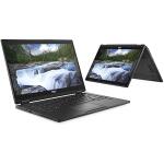 Dell Latitude 7390 13.3 inch ntel Core i7-8650U 16GB RAM 256GB SSD 16GB RAM 256GB SSD (Renewed)