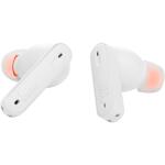 JBL Tune 230NC TWS - True Wireless In-Ear Headphones - White