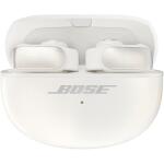 Bose Ultra Open Earbuds - Diamond (60th Anniversary Edition)