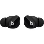 Beats Studio Buds True Wireless Noise Cancelling Earbuds - Black (Used Like New)