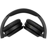 PHILIPS TAH4205 Wireless On-Ear Headphones (Black)