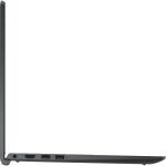 Dell Newest 15.6-Inch FHD Touchscreen Laptop