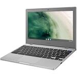 Samsung Chromebook 4 11.6 Inch Intel Celeron N4020 4GB RAM 32GB