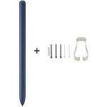 Samsung Galaxy Tab S7 / S7 Plus/ S7 FE (EJ-PT870) S Pen Replacement Stylus Pen (Navy)