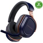 Turtle Beach Stealth 700 Gen 3 Wireless Gaming Headset, 80H Battery, Xbox/PC/PS5/Mobile (Cobalt)