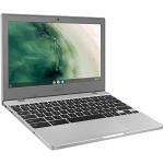 Samsung Chromebook 4 11.6 Inch Intel Celeron N4020 4GB RAM 32GB