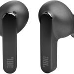 JBL Live Pro 2 True Wireless Noise Cancelling Earbuds