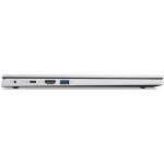 Acer Aspire Go 15 Slim Laptop