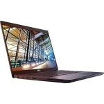 Dell Latest Latitude 7390 13.3 Inch 8th Generation Intel Core i5-8350U Processor 8GB RAM 256GB SSD (Renewed)