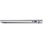 Acer Aspire Go 15