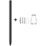 ULK Tab S6 Lite Pen Replacement S Pen for Samsung Galaxy Tab S6 Lite (Oxford Gray)