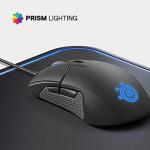 SteelSeries Sensei 310 Gaming Mouse