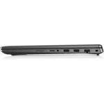 Dell Latitude 3000 3520 15.6-Inch Notebook